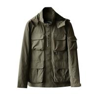 cms/erpbt/backend/web/uploads/erp/collection/images/Men Clothes/MENSI/EN0187039/img_b/EN0187039_img_b_5